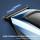 Rowenta TN1851E0