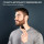 Rowenta TN1851E0