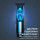 Rowenta TN1851E0