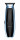 Rowenta TN1851E0