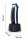 Rowenta TN1851E0