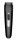 Rowenta TN2804E0