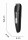 Rowenta TN2804E0
