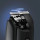 Rowenta TN2804E0