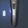 Rowenta TN2804E0
