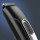 Rowenta TN2804E0