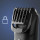 Rowenta TN2804E0