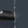 Rowenta TN2804E0