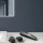 Rowenta TN2804E0
