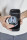 Rowenta TN3110E0