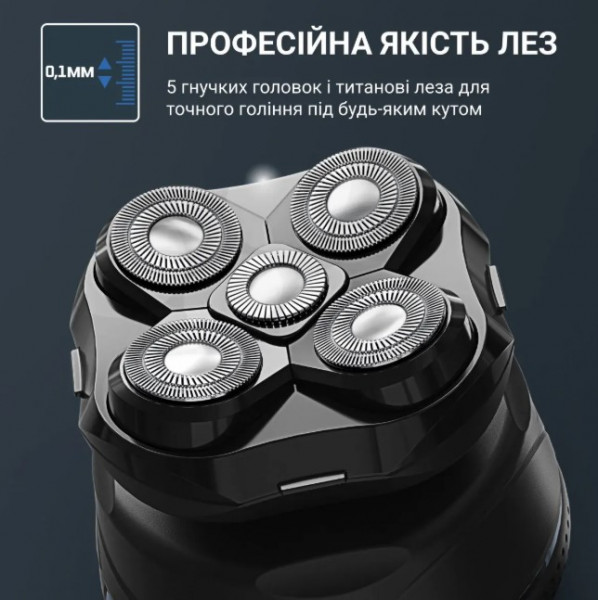 Rowenta TN3110E0