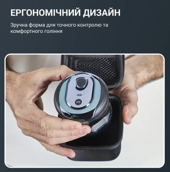 Rowenta TN3110E0