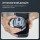 Rowenta TN3110E0