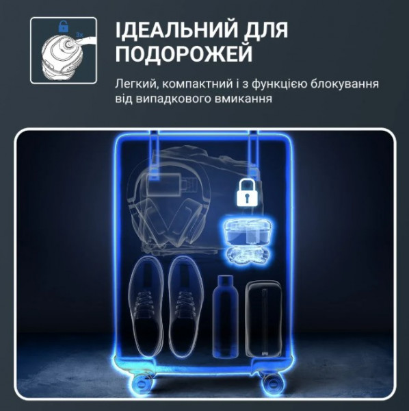 Rowenta TN3110E0