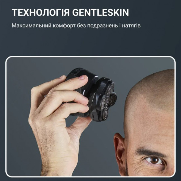 Rowenta TN3110E0