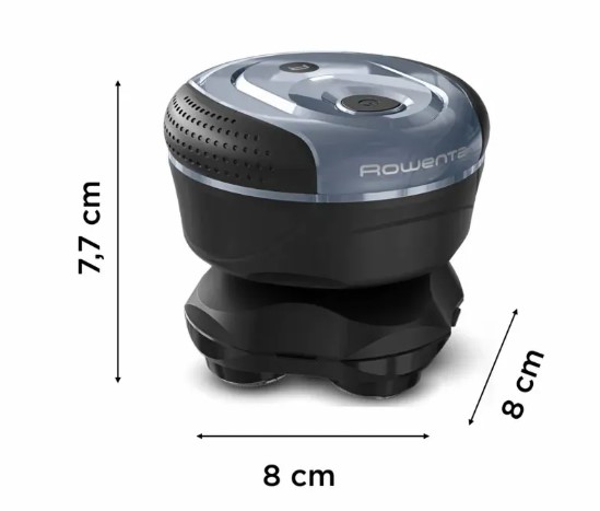 Rowenta TN3110E0