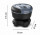 Rowenta TN3110E0