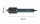 Rowenta UB9720E0