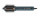 Rowenta UB9720E0