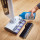 Rowenta X-CLEAN 12 GZ7257E0