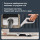 Rowenta X-CLEAN 12 GZ7257E0