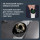 Rowenta X-CLEAN 12 GZ7257E0