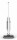 Rowenta X-CLEAN 12 GZ7257E0