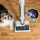 Rowenta X-CLEAN 12 GZ7257E0