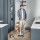 Rowenta X-CLEAN 12 GZ7257E0