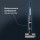 Rowenta X-Clean 5 Pro GZ5436E0