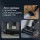 Rowenta X-Clean 5 Pro GZ5436E0