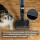 Rowenta X-Clean 5 Pro GZ5436E0