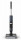 Rowenta X-Clean 5 Pro GZ5436E0
