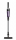 Rowenta X-NANO ESSENTIAL RH1128WO