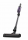 Rowenta X-NANO ESSENTIAL RH1128WO