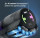 Rowenta X-PERT 5.80 RH5A31E0