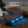 Rowenta X-PERT 5.80 RH5A31E0