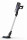 Rowenta X-PERT 5.80 RH5A31E0