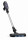 Rowenta X-PERT 5.80 RH5A31E0
