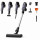 Rowenta X-PERT 5.80 RH5A31E0