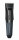 ROWENTA X Series 700 (11 в 1) TN9610E0