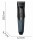 ROWENTA X Series 700 (11 в 1) TN9610E0