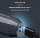 Rowenta X-Series 700 (14 в 1) TN9650E0