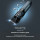 Rowenta X-Series 700 (14 в 1) TN9650E0