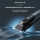 Rowenta X-Series 700 (14 в 1) TN9650E0
