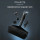 Rowenta X-Series 700 (14 в 1) TN9650E0