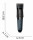 Rowenta X-Series 700 (14 в 1) TN9650E0