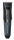 Rowenta X-Series 700 (14 в 1) TN9650E0