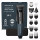 Rowenta X-Series 700 (14 в 1) TN9650E0