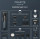 Rowenta X-Series 700 (14 в 1) TN9650E0